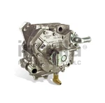 Vaporizer Assembly Komatsu 16310-FT860 Nikki. Fixed Price $541.98.