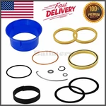 Brand New Overhaul Kit 93051-01058 Mitsubishi Caterpillar Forklift. Fixed Price $89.00.