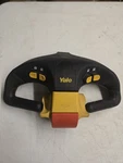 Yale Forklift Head 550014670 Jack Control (BX16). Fixed Price $599.99.