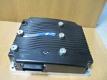 Curtis Ac Motor Controller + Vcl 1238-4602, 24-36V PART#1077913/004N Used. Fixed Price $436.52.