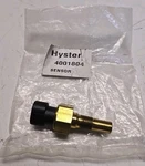 New Hyster 4001804 Sensor, Coolant, Yale 76001308 *25110907. Fixed Price $48.99.