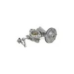 Helmar Forklift Parts 5059635-97 Aftermarket Replacement Governor, Yale. Fixed Price $639.98.