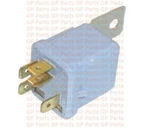 Yale 917314400, Relay - Safety, GLC050DE. Fixed Price $44.00.