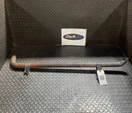 0352674 Exhaust Pipe Fits Hyster Good Used HB1C:100. Fixed Price $100.00.