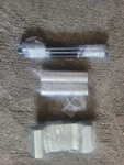 Cascade Fork Positioners Kit 6179550 New. Fixed Price $100.00.