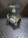 1324538 Pump - Hydraulic Fits Hyster Good Used HB1C1:142. Fixed Price $500.00.
