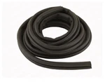 9231794-01 Yale 2021367 Hyster Engine Hood Rubber Seal 10FT. Fixed Price $193.79.