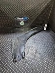 550028659 Panel - Rear R.h. Painted Fits Yale Good Used HB1C:131. Fixed Price $100.00.