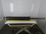 Raymond 80-C40TT Stand Up Fork Lift Hydraulic Mast Cylinder Stage 12'. Fixed Price $83.48.
