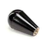 Stoelting 482039 Knob W/ 5/16-18 Insert Replacement For. Fixed Price $33.42.