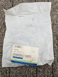 (qty 2) Promatch 2I4765: Seal, Steer Wheel Replacement Fits Nissan OS3322. Fixed Price $19.99.
