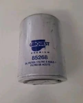 85268 Carquest Oil Filter. Fixed Price $16.00.