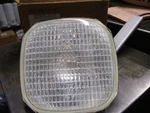 Caterpillar 9X 4174 Lens. Fixed Price $19.99.