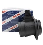 Bosch Mass Air Flow Sensor Maf For Mini R55 R56 R57 Cooper 1.6L 0280218205. Fixed Price $78.99.