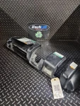 580052910 Dash Assembly Fits Yale Good Used HB1C:119. Fixed Price $100.00.