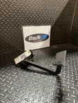 46540-04H02 Pedal Assembly (inching) 4654004H02 Fits Nissan Good Used HBU1:193. Fixed Price $230.00.