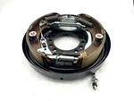 New Hyster 1394682 Rh Brake & Cable Asm Right Hand Assembly. Fixed Price $1000.00.