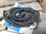 New Clark 1758616 Wiring Harness 2920-00-195-0622. Fixed Price $59.99.