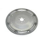 32101-U2100-71 New Flywheel Toyota 42-6FGCU25 Forklift. Fixed Price $122.00.
