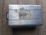 General Electric IC3645SR2R404F3 Used Controller Linde-baker 162416. Fixed Price $300.00.
