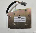 Jlg Tilt Sensor 1001169392. Fixed Price $800.00.