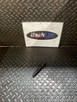 504226279 Screw Fits Yale Good Used HBU1:136. Fixed Price $100.00.