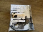 Crown 140747-00S Optical Switch. Fixed Price $79.99.