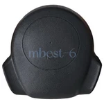 Toyota Forklift 45121-12472-71 45121-12471-71 45121-26651-71 Horn Button Us. Fixed Price $12.79.