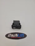 8223043 Switch Rocker Carling Fits Jlg SK-37251203CN. Fixed Price $55.00.