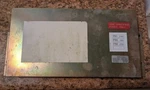 Nissan SCE3-N40 Controller. Fixed Price $250.00.
