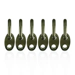 7100 Lifting Bracket SET,5,500 Lb., Engine Kit, Supp.... Fixed Price $81.88.