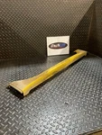 1332670 Panel Fits Hyster Good Used HB1C81. Fixed Price $180.00.