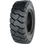 Tire 6.5-10 142A2 Maxam MS701+ Standard Industrial. Fixed Price $248.99.