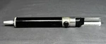 Ungar Apex Tool Group Desoldering Pump, 7874B Used. Fixed Price $12.99.