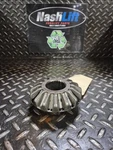 41331-13310-71 Gear Differential 413311331071 Fits Toyota Good Used HBU1:318. Fixed Price $130.00.