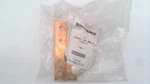 Raymond Contact Kit 1-105-059/02 RA1-105-059-02. Fixed Price $89.99.