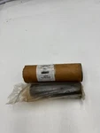 Total Source TSA/CR074659-004 Axle 5.5" For Crown Sp 48 Pallet Trucks. Fixed Price $17.50.