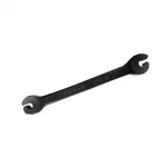 81309SPECIALTY Products Company Hd Wheel Rim Straightener. Fixed Price $206.35.