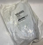 Promatch A000010480 Bearing Block - Prepaid Shipping. Fixed Price $14.95.