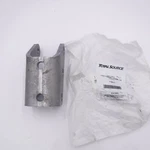 Genuine Total Source 00590-02420-71 Bracket Toyota Forklifts. Fixed Price $325.49.