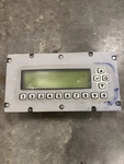 Zapi Sicos, FC2151-NACCO 8537120 24V Vna, 303082584 301331671. Fixed Price $80.00.
