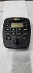 Hyster Control Display Keypad With P/n 8539580 - Software 8808874. Fixed Price $185.00.