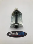 30-00676 Fits Lpm Fixed Plunger 3000676 SK51230126JE. Fixed Price $54.00.