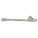 Haltec CH-330-1 Dual Foot Air CHUCK-30 Dg.rev. 1EA. Fixed Price $16.59.