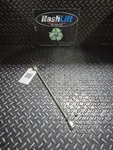 67808-11440-71 Rod Sub-assy, Control Valve Lever, NO.2 Fits Toyota Good Used. Fixed Price $345.00.