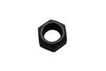 Hyster 0366715 Lock Nut Nos. Fixed Price $9.99.