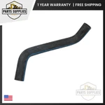2069699 Radiator Hose Hyster Forklift. Fixed Price $47.27.