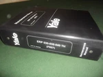 Yale ERP-030TH ERP-035TH ERP-040TH Forklift Service Repair Workshop Manual. Fixed Price $199.99.