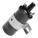 80919-76021-71 Coil Toyota 42-4FGC20 Forklift. Fixed Price $60.00.