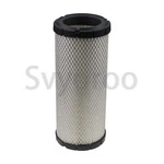 Svyoroo Air Filter 37Z-AF-34750 3EB-01-A5392 Komatsu Forklift FD32T-16. Fixed Price $24.00.